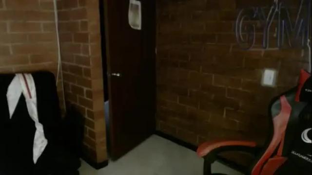 Image 4 of jadesexfun Stream on Chaturbate on 24 days ago
