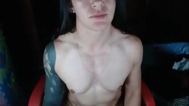 Image 10 of jadesexfun Stream on Chaturbate on 5 days ago