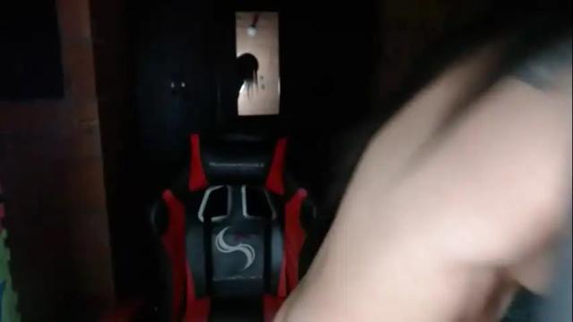 Image 10 of jadesexfun Stream on Chaturbate on 4 days ago