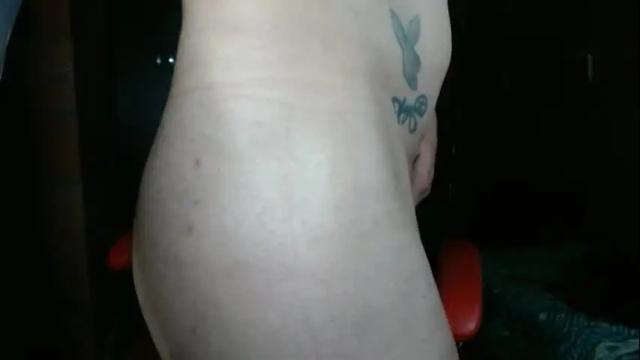 Thumbnail 2, jadesexfun's Stream at Chaturbate, 1 month ago