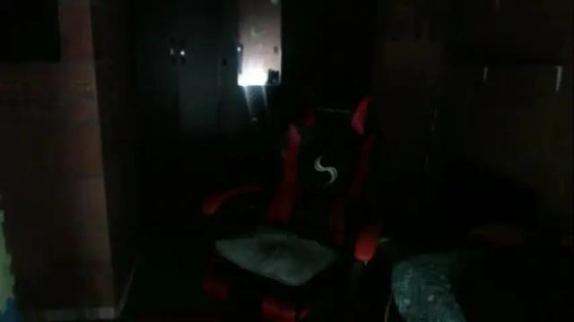 Image 8 of jadesexfun Stream on Chaturbate on 1 month ago