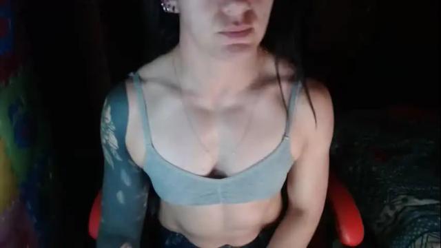 Thumbnail 1, jadesexfun's Stream at Chaturbate, 1 month ago