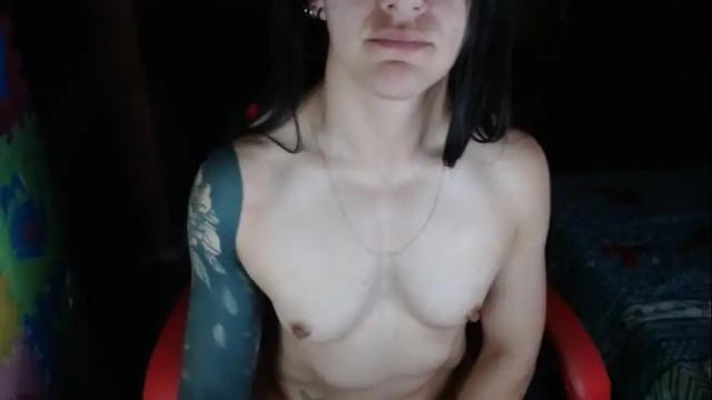 Image 11 of jadesexfun Stream on Chaturbate on 1 month ago