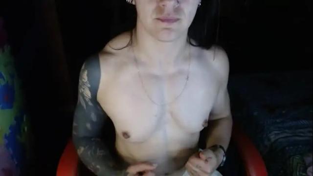 Thumbnail 1, jadesexfun's Stream at Chaturbate, 28 days ago