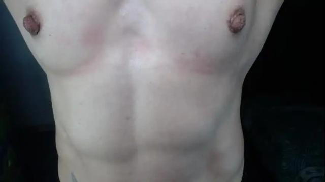 Image 10 of jadesexfun Stream on Chaturbate on 22 days ago