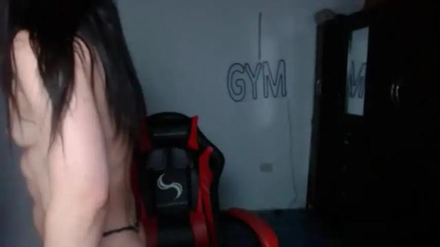 Image 8 of jadesexfun Stream on Chaturbate on 22 days ago
