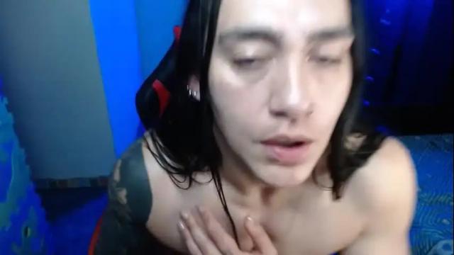 Image 10 of jadesexfun Stream on Chaturbate on 12 days ago