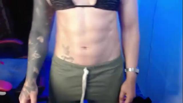 Image 3 of jadesexfun Stream on Chaturbate on 1 month ago