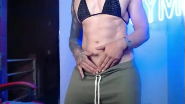 Image 8 of jadesexfun Stream on Chaturbate on 1 month ago