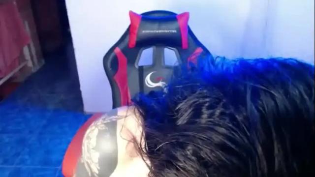 Image 11 of jadesexfun Stream on Chaturbate on 1 month ago