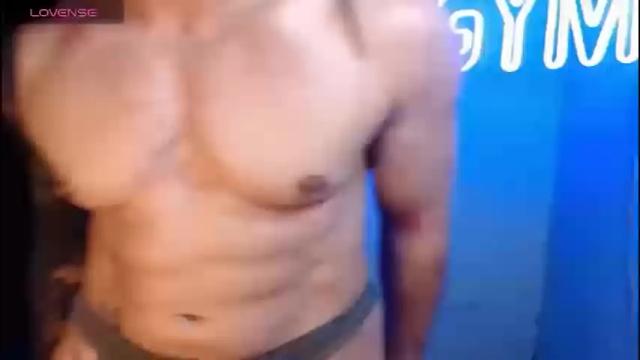 Image 4 of jadesexfun Stream on Chaturbate on 1 month ago