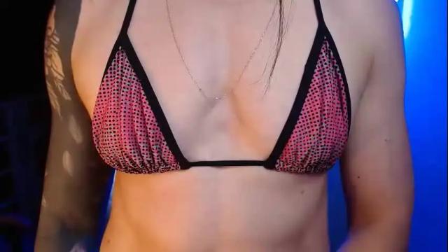 Image 3 of jadesexfun Stream on Chaturbate on 10 hours ago
