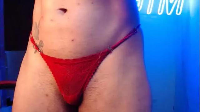 Image 7 of jadesexfun Stream on Chaturbate on 2 months ago