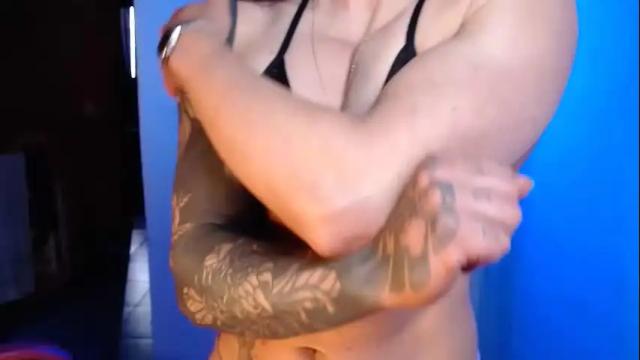 Image 11 of jadesexfun Stream on Chaturbate on 2 months ago