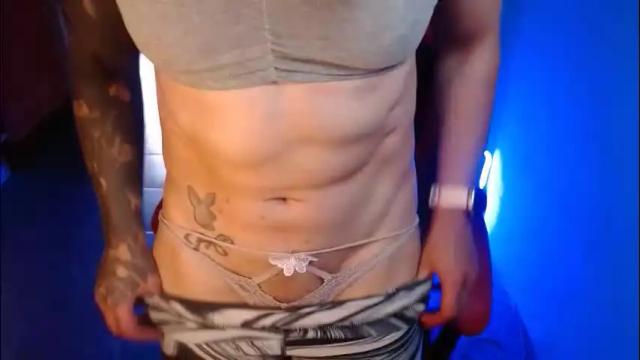 Thumbnail 1, jadesexfun's Stream at Chaturbate, 1 month ago