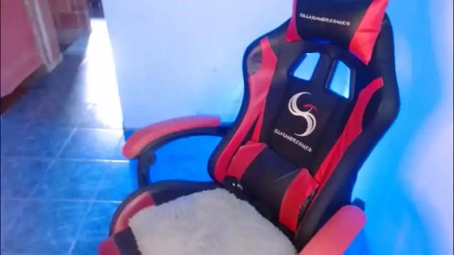 Image 11 of jadesexfun Stream on Chaturbate on 1 month ago