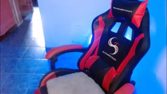 Image 12 of jadesexfun Stream on Chaturbate on 1 month ago