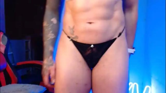 Image 2 of jadesexfun Stream on Chaturbate on 14 days ago