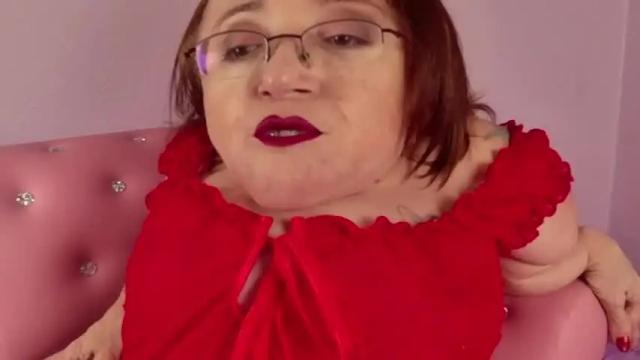 Thumbnail 1, jadesmall's Stream at Chaturbate, 20 months ago