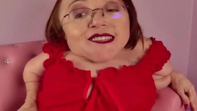Image 2 of jadesmall Stream on Chaturbate on 19 months ago