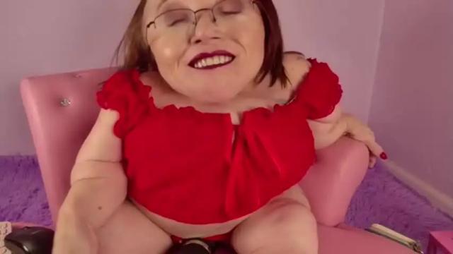 Image 4 of jadesmall Stream on Chaturbate on 19 months ago