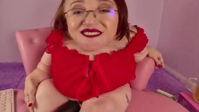 Image 6 of jadesmall Stream on Chaturbate on 19 months ago