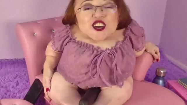 Thumbnail 2, jadesmall's Stream at Chaturbate, 20 months ago