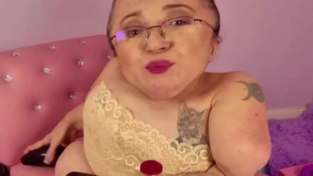 Thumbnail 1, jadesmall's Stream at Chaturbate, 18 months ago