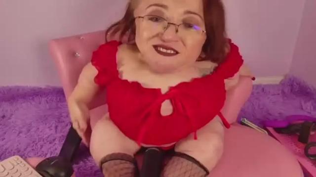 Image 12 of jadesmall Stream on Chaturbate on 17 months ago