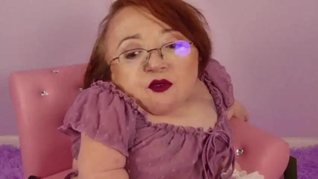 Thumbnail 2, jadesmall's Stream at Chaturbate, 13 months ago
