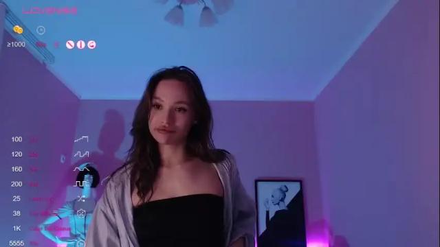 Image 7 of jadesmith07 Stream on Chaturbate on 1 month ago