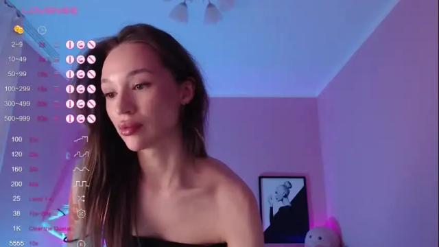 Image 4 of jadesmith07 Stream on Chaturbate on 27 days ago
