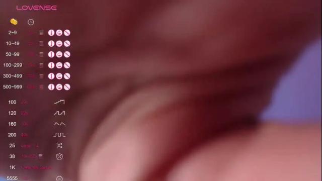 Image 7 of jadesmith07 Stream on Chaturbate on 27 days ago