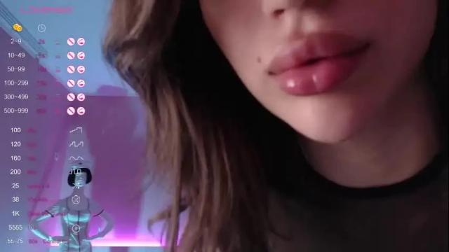 Image 10 of jadesmith07 Stream on Chaturbate on 18 days ago