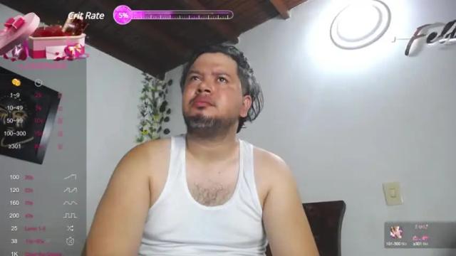 Image 2 of jadestone69 Stream on Chaturbate on 13 months ago
