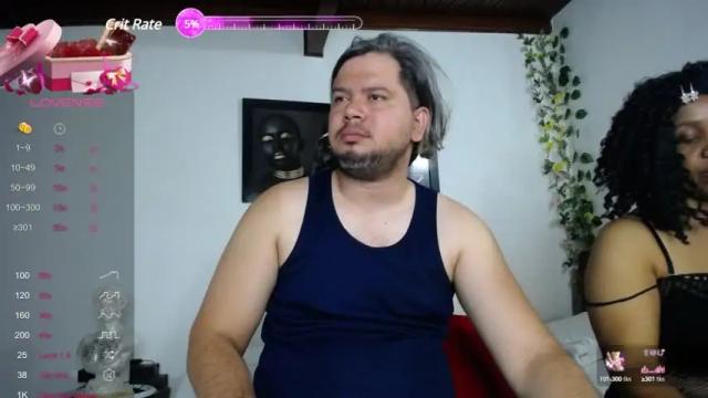 Thumbnail 1, jadestone69's Stream at Chaturbate, 13 months ago