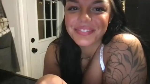 Image 4 of jadesworldx Stream on Chaturbate on 19 months ago