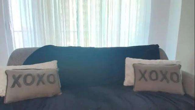 Image 4 of jadewright Stream on Chaturbate on 21 days ago