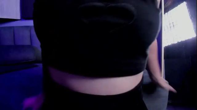 Image 6 of jadeykhada Stream on Chaturbate on 1 month ago