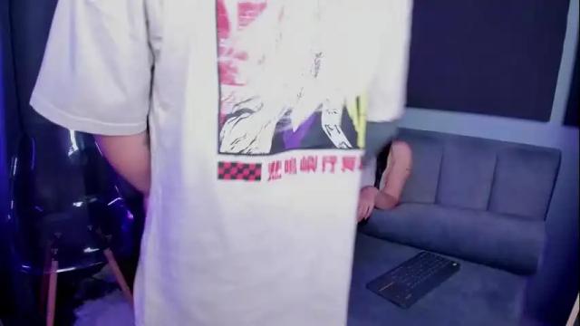 Thumbnail 1, jadeykhada's Stream at Chaturbate, 12 days ago