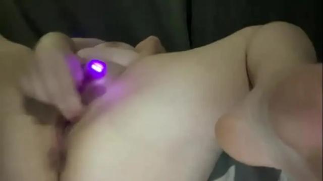 Image 10 of jadistakesitoff Stream on Chaturbate on 12 months ago
