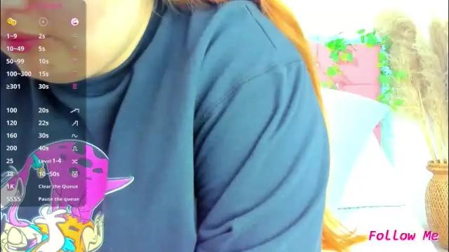 Image 3 of jadiya_hot Stream on Chaturbate on 29 days ago