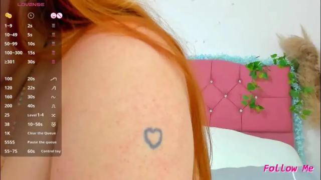 Image 12 of jadiya_hot Stream on Chaturbate on 28 days ago