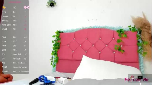 Thumbnail 3, jadiya_hot's Stream at Chaturbate, 28 days ago