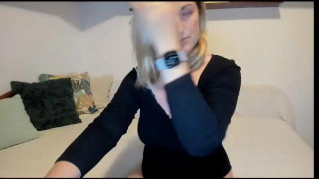 Thumbnail 1, jadore_able82's Stream at Chaturbate, 1 month ago