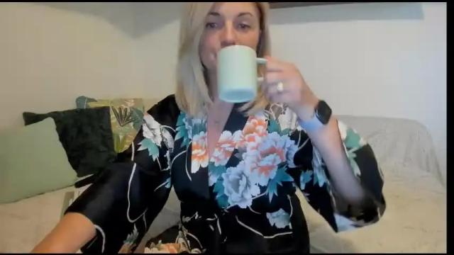 Image 10 of jadore_able82 Stream on Chaturbate on 28 days ago