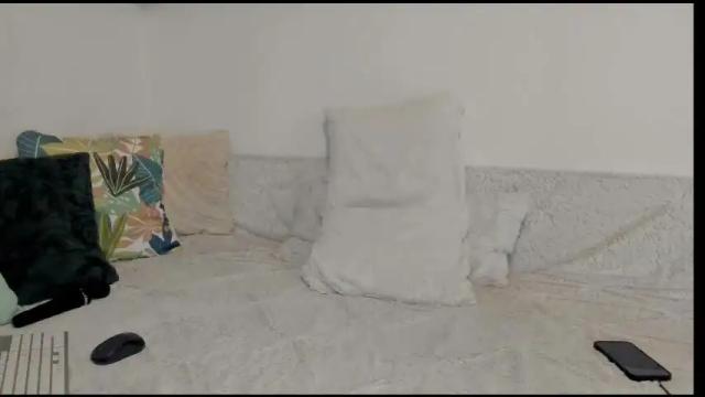 Image 8 of jadore_able82 Stream on Chaturbate on 28 days ago