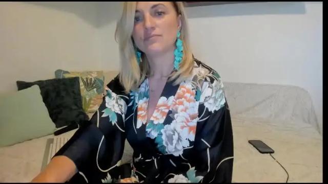 Thumbnail 3, jadore_able82's Stream at Chaturbate, 27 days ago