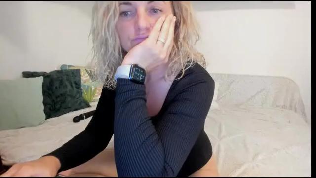 Thumbnail 1, jadore_able82's Stream at Chaturbate, 23 days ago