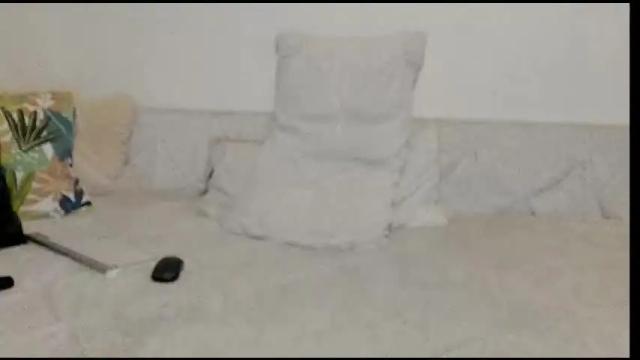 Image 8 of jadore_able82 Stream on Chaturbate on 3 days ago